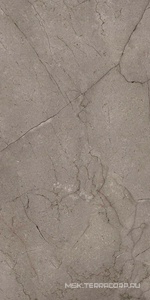 Керамогранит для пола и стены Gracia ceramica Choco  brown PG 11  60х120 010400001377