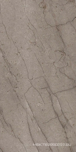 Керамогранит для пола и стены Gracia ceramica Choco  brown PG 11  60х120 010400001377