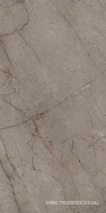 Керамогранит для пола и стены Gracia ceramica Choco  brown PG 11  60х120 010400001377