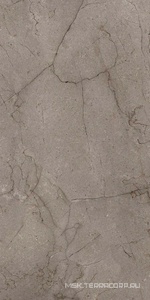 Керамогранит для пола и стены Gracia ceramica Choco  brown PG 11  60х120 010400001377