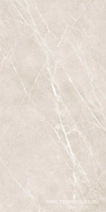 Керамогранит для пола и стены Gracia ceramica Crema  beige PG 11  60х120 010400001371