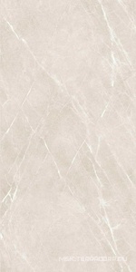 Керамогранит для пола и стены Gracia ceramica Crema  beige PG 11  60х120 010400001371