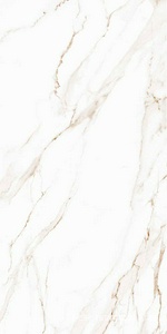 Керамогранит для пола и стены Gracia ceramica Golden  white PG 11  60х120 010400001372