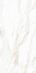 Керамогранит для пола и стены Gracia ceramica Golden  white PG 11  60х120 010400001372