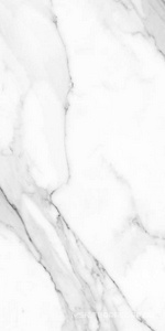 Керамогранит для пола и стены Gracia ceramica Marmara  white PG 11 60х120 010400001374
