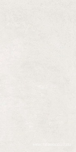 Керамогранит для пола и стены Gracia ceramica Nevada  beige PG 11 60х120 010400001375