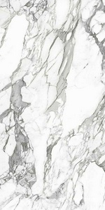 Керамогранит для пола и стены Gracia ceramica Platinum  white PG 11 60х120 010400001373