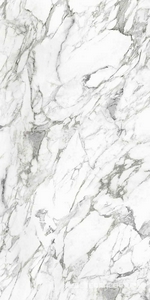 Керамогранит для пола и стены Gracia ceramica Platinum  white PG 11 60х120 010400001373