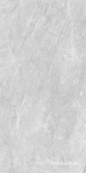 Super stone grey PG 11  60х120