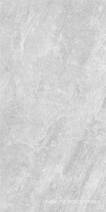 Керамогранит для пола и стены Gracia ceramica Super stone  grey PG 11  60х120 010400001378