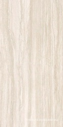 Travertine beige PG 11  60х120
