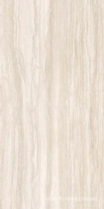 Керамогранит для пола и стены Gracia ceramica Travertine  beige PG 11  60х120 010400001376