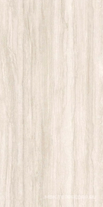 Керамогранит для пола и стены Gracia ceramica Travertine  beige PG 11  60х120 010400001376
