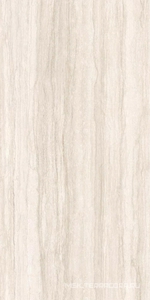 Керамогранит для пола и стены Gracia ceramica Travertine  beige PG 11  60х120 010400001376