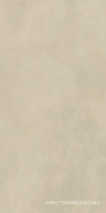Керамогранит для пола и стены Florim Magnum Essential Mood Warm Powder 6mm 02 60x120 778899
