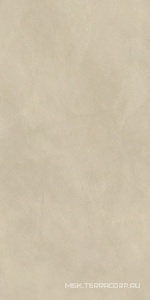 Керамогранит для пола и стены Florim Magnum Essential Mood Warm Powder 6mm 02 60x120 778899
