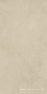 Керамогранит для пола и стены Florim Magnum Essential Mood Warm Powder 6mm 02 60x120 778899