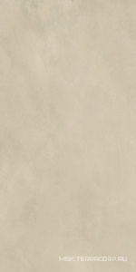 Керамогранит для пола и стены Florim Magnum Essential Mood Warm Powder 6mm 02 60x120 778899