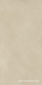 Керамогранит для пола и стены Florim Magnum Essential Mood Warm Powder 6mm 02 60x120 778899