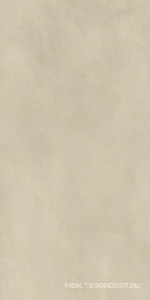 Керамогранит для пола и стены Florim Magnum Essential Mood Warm Powder 6mm 02 60x120 778899