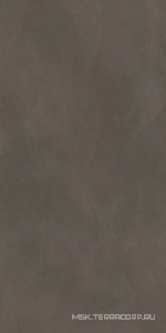 Керамогранит для пола и стены Florim Magnum Essential Mood Warm Powder 03 6mm 60x120 778900