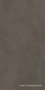 Керамогранит для пола и стены Florim Magnum Essential Mood Warm Powder 03 6mm 60x120 778900