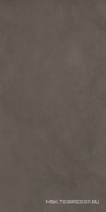 Керамогранит для пола и стены Florim Magnum Essential Mood Warm Powder 03 6mm 60x120 778900