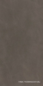 Керамогранит для пола и стены Florim Magnum Essential Mood Warm Powder 03 6mm 60x120 778900