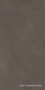Керамогранит для пола и стены Florim Magnum Essential Mood Warm Powder 03 6mm 60x120 778900