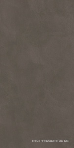Керамогранит для пола и стены Florim Magnum Essential Mood Warm Powder 03 6mm 60x120 778900