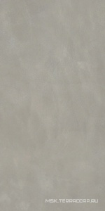 Керамогранит для пола и стены Florim Magnum Essential Mood Cool Powder 01 6mm 60x120 778895