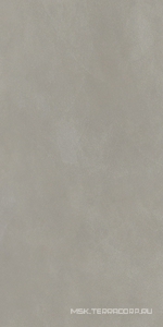 Керамогранит для пола и стены Florim Magnum Essential Mood Cool Powder 01 6mm 60x120 778895