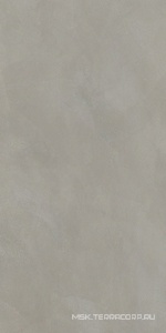 Керамогранит для пола и стены Florim Magnum Essential Mood Cool Powder 01 6mm 60x120 778895