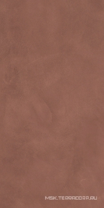 Керамогранит для пола и стены Florim Magnum Essential Mood Color Powder 03 6mm  ZZ 60x120 778903