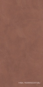 Керамогранит для пола и стены Florim Magnum Essential Mood Color Powder 03 6mm  ZZ 60x120 778903