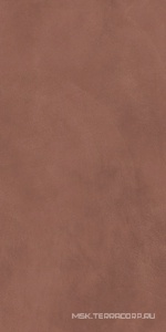 Керамогранит для пола и стены Florim Magnum Essential Mood Color Powder 03 6mm  ZZ 60x120 778903