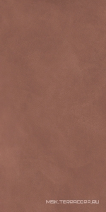 Керамогранит для пола и стены Florim Magnum Essential Mood Color Powder 03 6mm  ZZ 60x120 778903