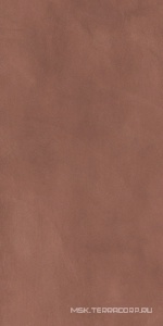 Керамогранит для пола и стены Florim Magnum Essential Mood Color Powder 03 6mm  ZZ 60x120 778903