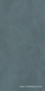 Керамогранит для пола и стены Florim Magnum Essential Mood Color Powder 01 6mm  ZZ 60x120 778901