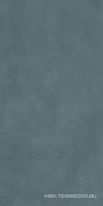 Керамогранит для пола и стены Florim Magnum Essential Mood Color Powder 01 6mm  ZZ 60x120 778901