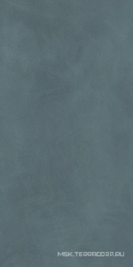 Керамогранит для пола и стены Florim Magnum Essential Mood Color Powder 01 6mm  ZZ 60x120 778901