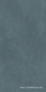 Керамогранит для пола и стены Florim Magnum Essential Mood Color Powder 01 6mm  ZZ 60x120 778901