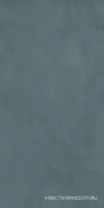 Керамогранит для пола и стены Florim Magnum Essential Mood Color Powder 01 6mm  ZZ 60x120 778901