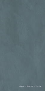 Керамогранит для пола и стены Florim Magnum Essential Mood Color Powder 01 6mm  ZZ 60x120 778901