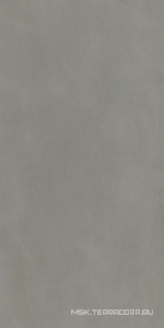 Керамогранит для пола и стены Florim Magnum Essential Mood Cool Powder 02 6mm  ZZ 60x120 778896
