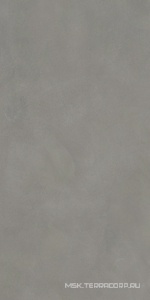 Керамогранит для пола и стены Florim Magnum Essential Mood Cool Powder 02 6mm  ZZ 60x120 778896