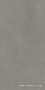 Керамогранит для пола и стены Florim Magnum Essential Mood Cool Powder 02 6mm  ZZ 60x120 778896