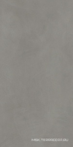 Керамогранит для пола и стены Florim Magnum Essential Mood Cool Powder 02 6mm  ZZ 60x120 778896