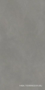 Керамогранит для пола и стены Florim Magnum Essential Mood Cool Powder 02 6mm  ZZ 60x120 778896