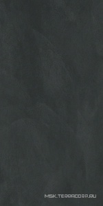 Керамогранит для пола и стены Florim Magnum Essential Mood Cool Powder 03 6mm  ZZ 60x120 778897